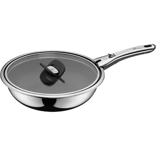 WMF Click&Serve Bratpfanne 26 cm