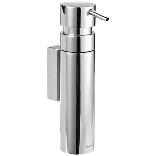 BLOMUS NEXIO Seifenspender 68683