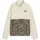 Graphic Animal Alpine Snow XL