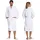 Unisex XL