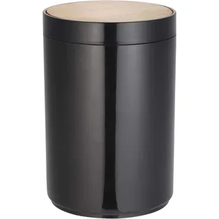 MSV Oslo 5 l Schwarz