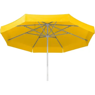 Schneider Jumbo Ø 400 cm Gelb