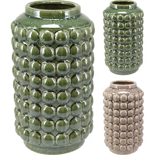 Vase BUBBLE