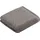 Handtuch 50 x 100 cm pepplestone