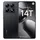 5G 512 GB Titan Black
