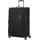 78 cm / 115,5-120 l black