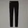 Hosen Regular Schwarz 38