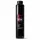 9/NP hell-hell-natur-aschblond 250 ml