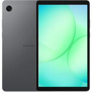 Samsung Galaxy Tab A11 Wi-Fi  8,7" 128 GB Gray