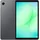 Wi-Fi 8,7" 128 GB Gray