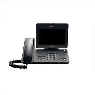 CP-DX650-K9 neu
