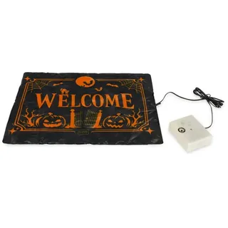 Legami Türmatte mit Sound - Screaming Doormat (Halloween)