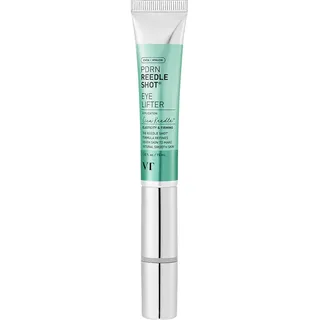 VT COSMETICS PDRN Reedle Shot Eye Lifter Augencreme 15 ml