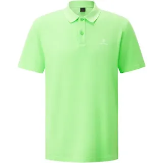 Bogner Fire+Ice - Ramon4 - Polo-Shirt Gr XXL grün