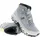 Damen Alloy/Ice 39