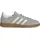 Grey Two / Cream White / Cloud White 43 1/3