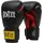 BENLEE Rocky Marciano Rodney schwarz/rot 12