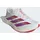 Herren Cloud White/Ludic Red/Crystal White 42 2/3