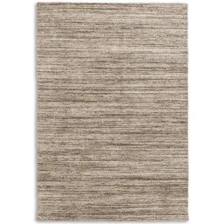 Schöner Wohnen SCHÖNER WOHNEN-KOLLEKTION, Teppiche, & Böden, Teppiche, Naturteppiche