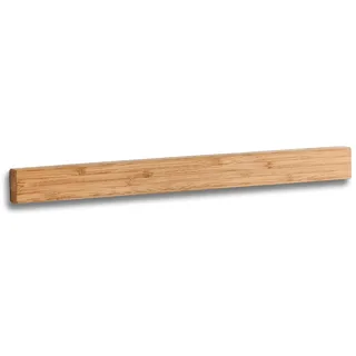 Zeller Magnetleiste Bamboo