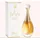 50 ml