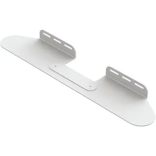 Flexson Wall Bracket for Sonos Beam