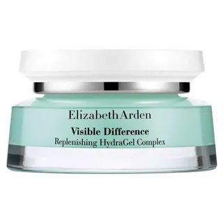 Elizabeth Arden Visible Difference Replenishing HydraGel Complex 75 ml