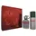 75 ml + Deo Spray 150 ml Geschenkset 2025