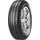 185/60 R15 84H