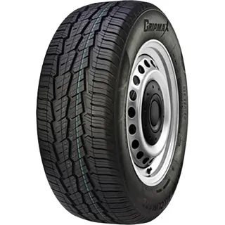 GRIPMAX Suregrip A/S Van 205/70 R15C 106T/104T 