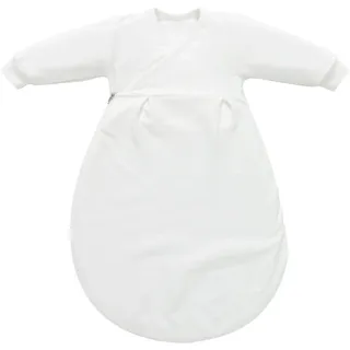 Alvi 423728 Baby Mäxchen, Innensack weiß