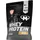 Salted Peanut Pulver 1000 g