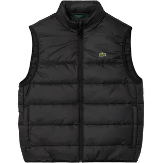 Lacoste Herren Men's Jacket Sportjacke - 56