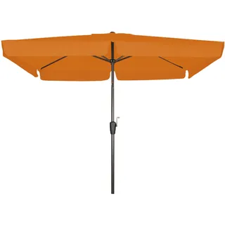 Doppler Basic Lift Neo 210 x 140 cm umbra