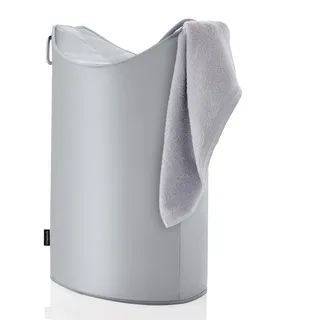 BLOMUS Frisco Wäschekorb, 65387,