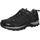 Black/Grey 48