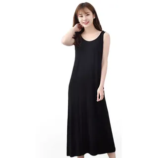 YAROVA Damen Nachthemden - Schlinge Nachthemd Sexy Dessous Nachthemd Frauen Casual Nachtwäsche Lange Ärmel Sommer Plus Größe Lose Bequeme Hause Kleidung