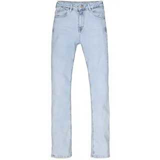 GARCIA Jeans Celia blue denim 27x30
