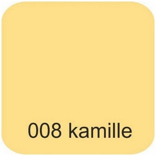 schlafgut Basic Mako-Jersey 180 x 200 - 200 x 200 cm kamille