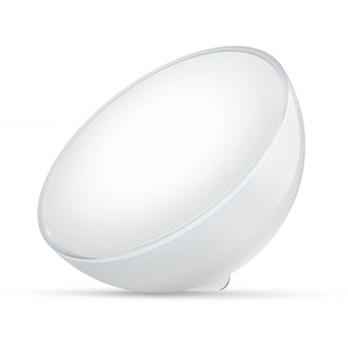 Philips Hue - Color Go Tischleuchte Bluetooth White/Color Amb. Philips Hue