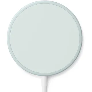 Google Pixelsnap Ladegerät 25 W Qi2