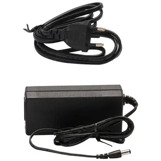 Sigor LUXI LINK Netzteil mit Anschlusskabel 20W 4011001