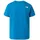 S/S Tee