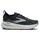 Damen Medium Spellbound/Yucca/Pink 39