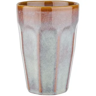 Butlers Tasse, Braun, Keramik, Kaffee & Tee, Tassen, Kaffeetassen