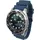Silikon 41,5 mm NY0040-17LEM