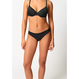 SKINY Rioslip 38 Schwarz