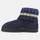 Hüttenschuhe 30