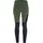 Tights Größe XL