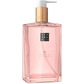 RITUALS The Ritual of Sakura Hand Wash 300 ml